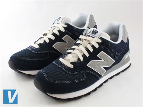 does amazon sell fake new balance shoes|is new balance a scam.